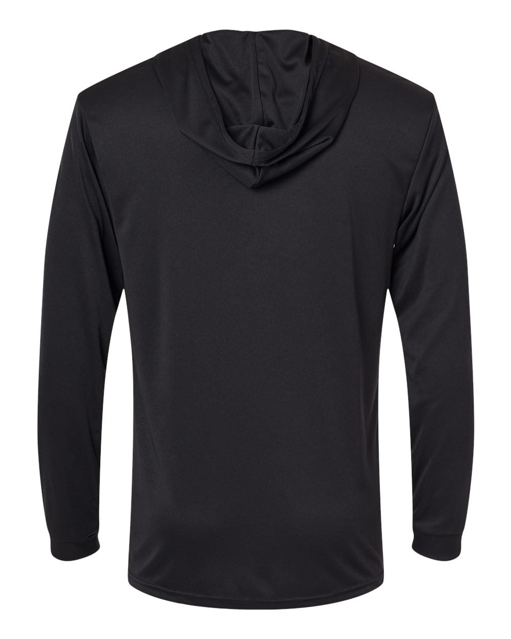 Lightweight Performance Hoodie