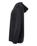 Customized Lightweight Performance Hoodie