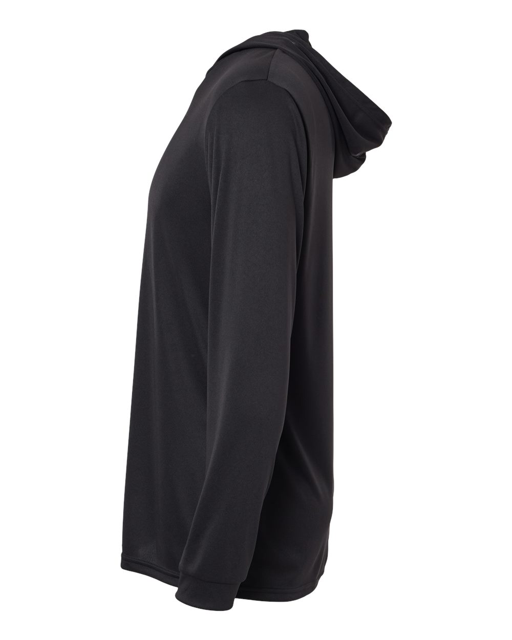 Lightweight Performance Hoodie