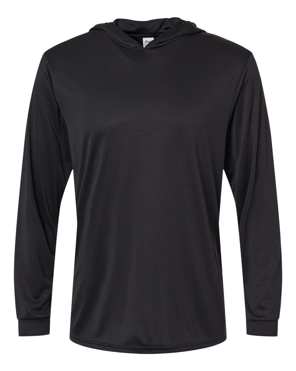 Lightweight Performance Hoodie