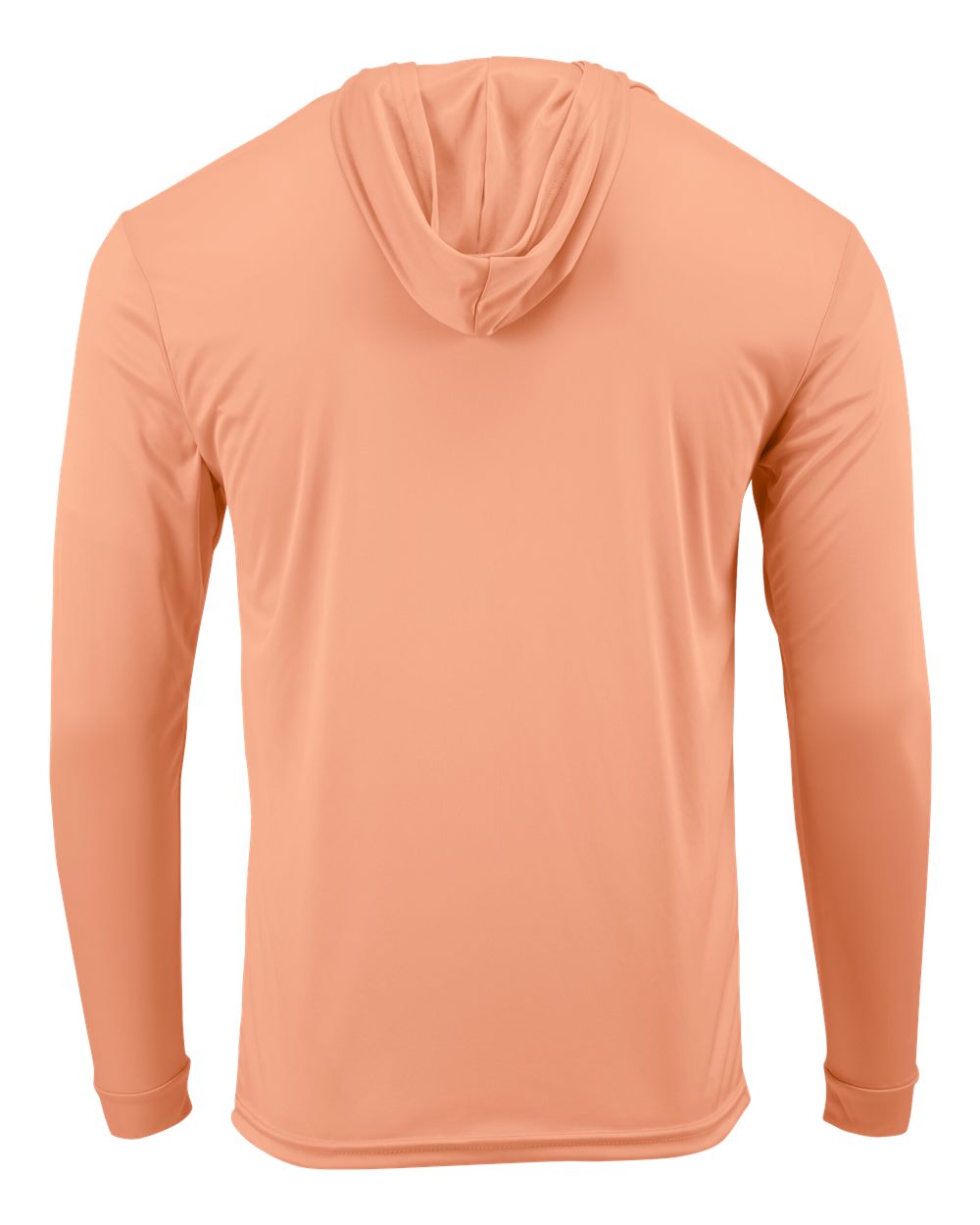 Lightweight Performance Hoodie