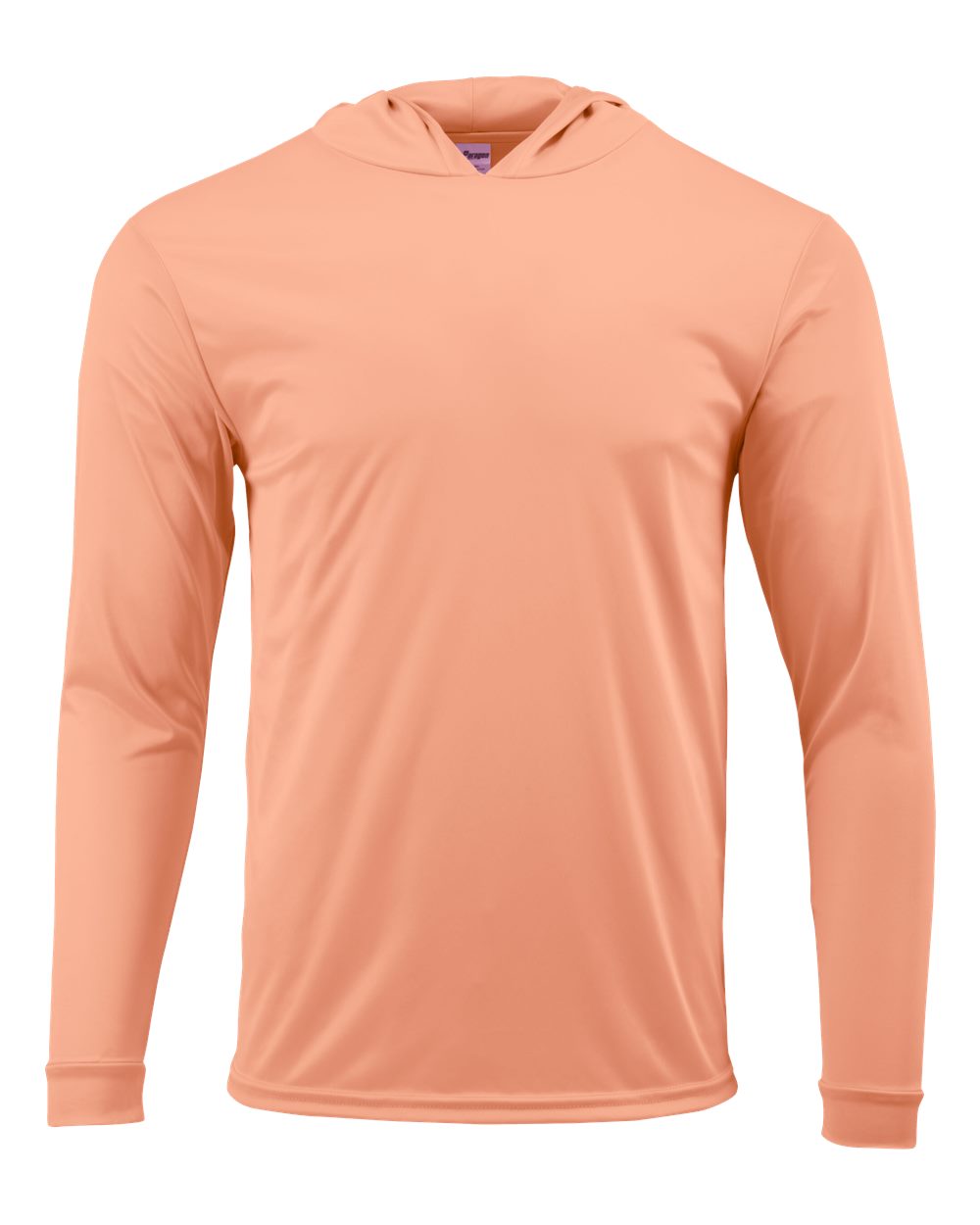Lightweight Performance Hoodie