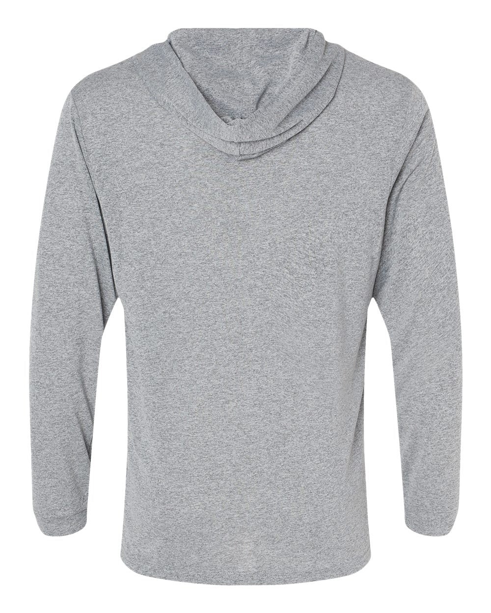 Lightweight Performance Hoodie