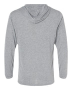 Customized Lightweight Performance Hoodie