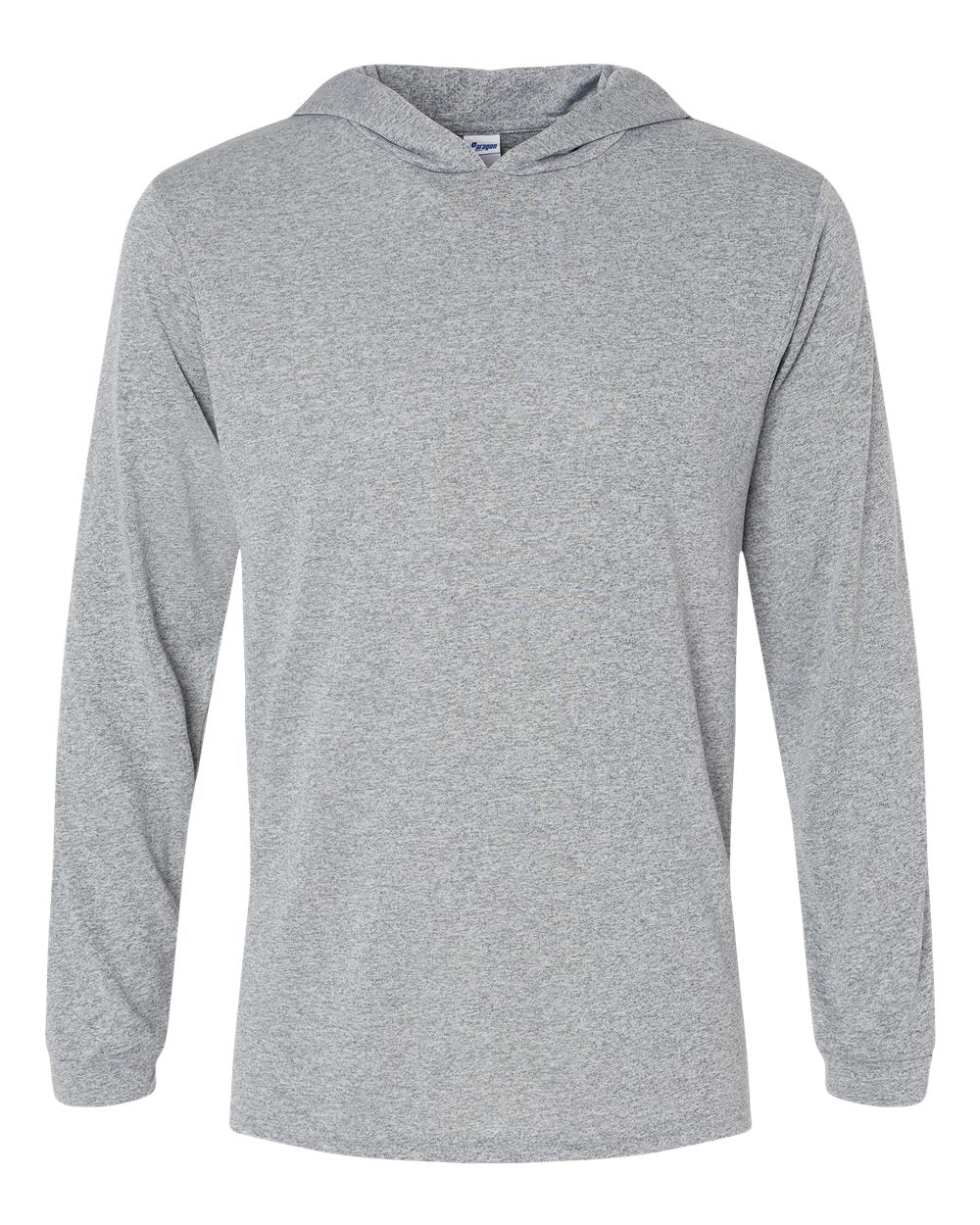Lightweight Performance Hoodie