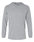 Customized Lightweight Performance Hoodie
