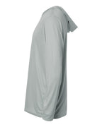 Customized Lightweight Performance Hoodie
