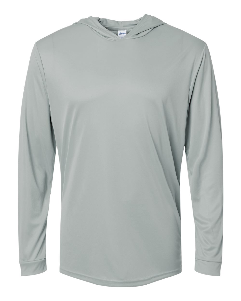 Customized Lightweight Performance Hoodie