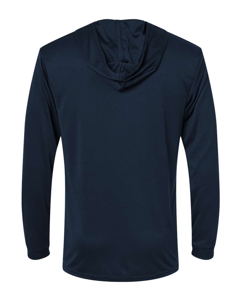 Lightweight Performance Hoodie