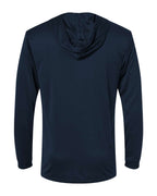 Customized Lightweight Performance Hoodie