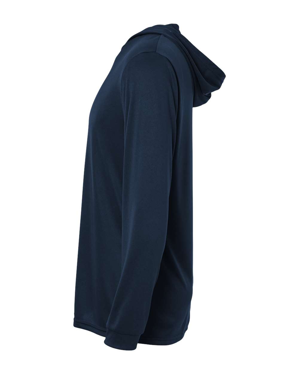 Lightweight Performance Hoodie