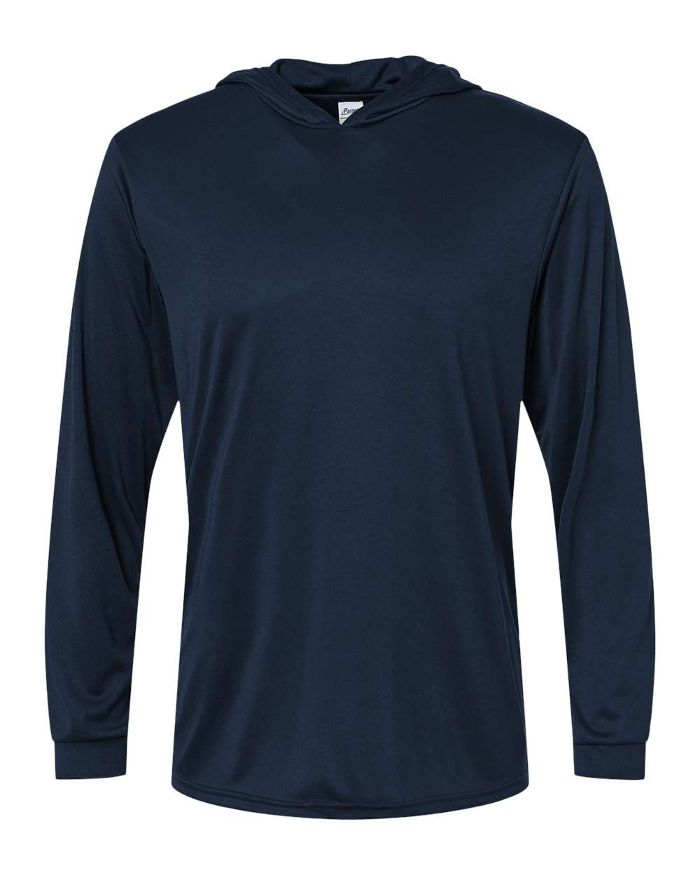 Lightweight Performance Hoodie