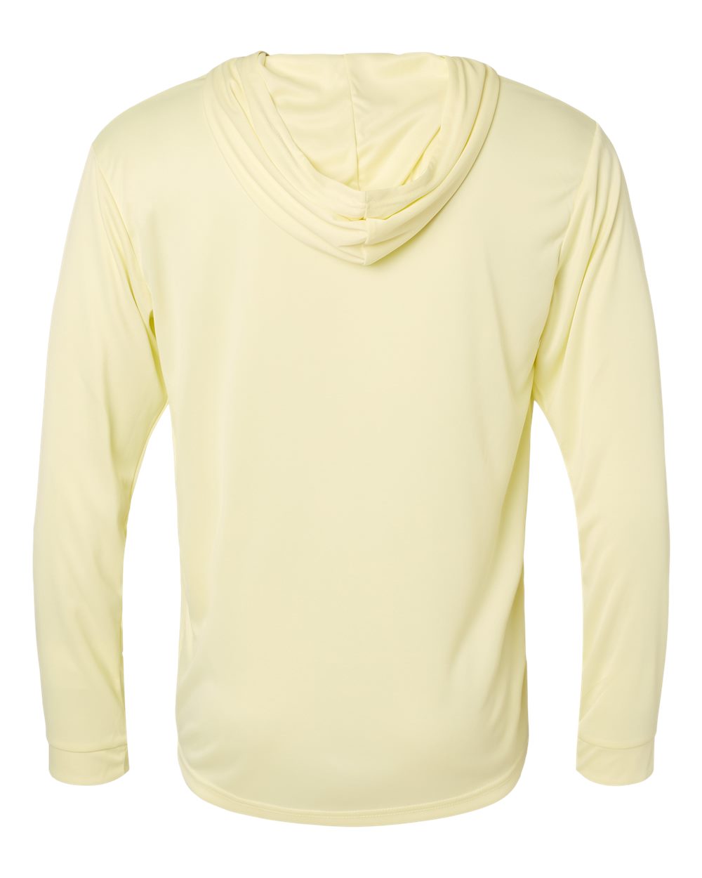 Lightweight Performance Hoodie