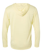 Customized Lightweight Performance Hoodie