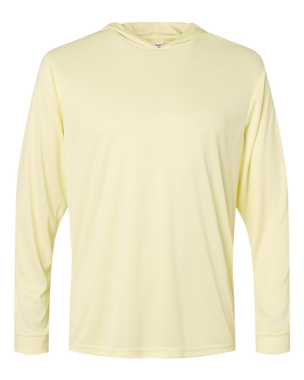 Lightweight Performance Hoodie