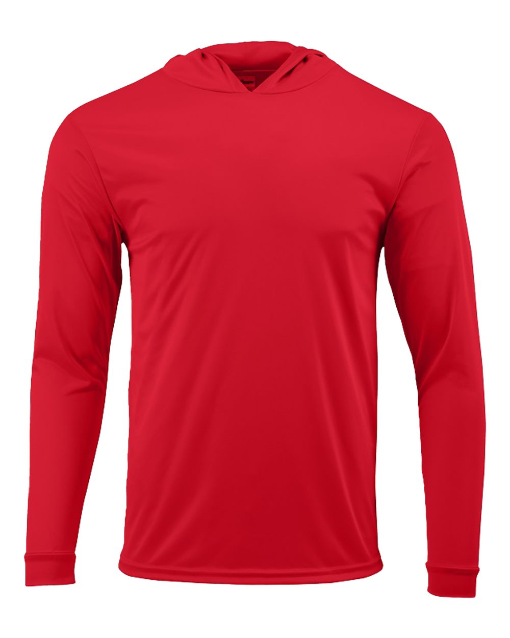 Lightweight Performance Hoodie