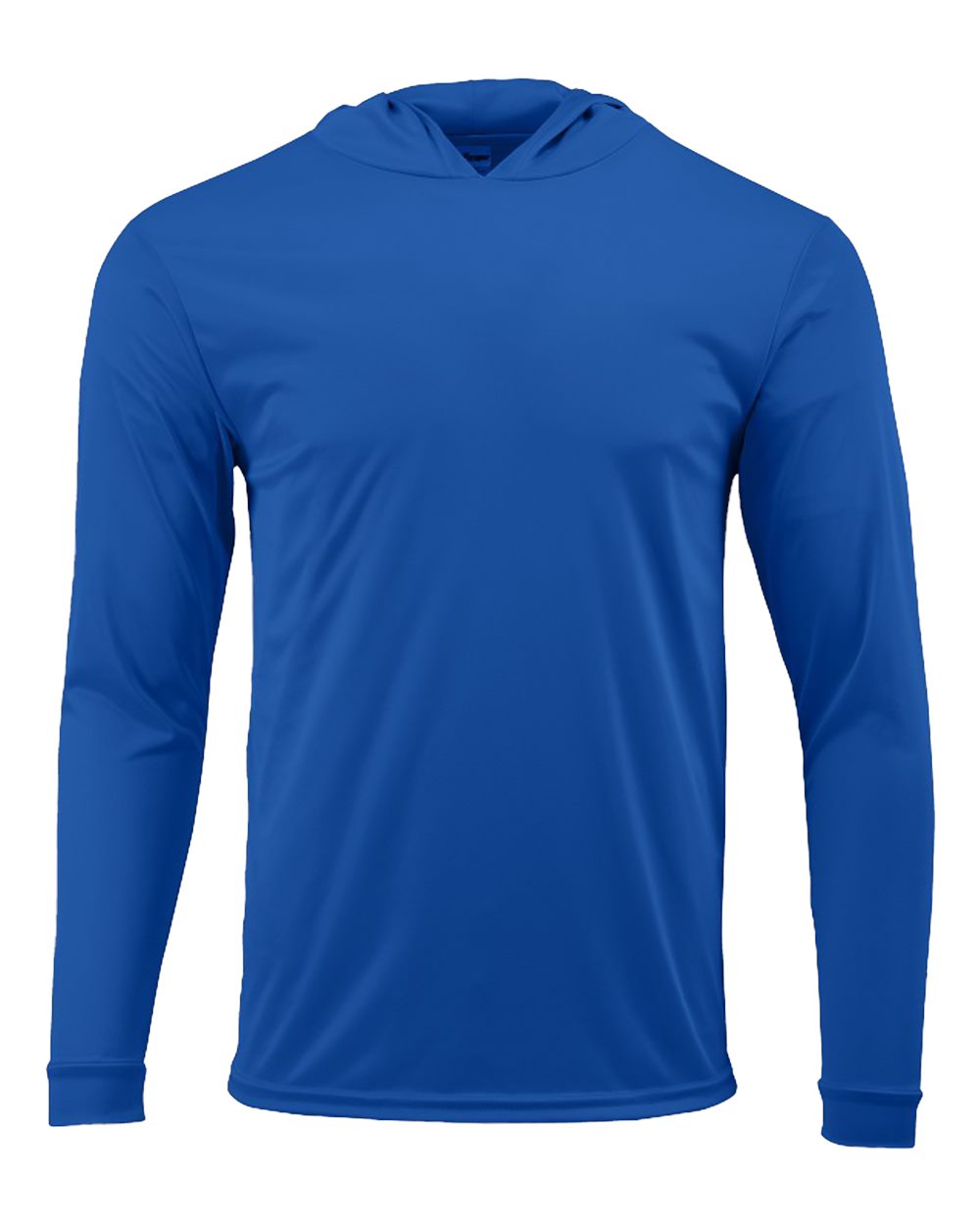 Lightweight Performance Hoodie