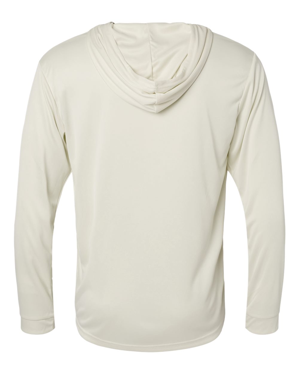 Lightweight Performance Hoodie