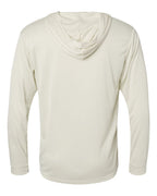 Customized Lightweight Performance Hoodie