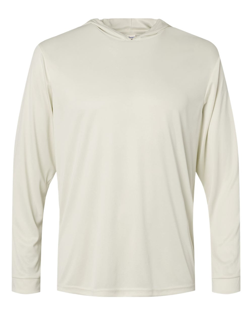 Lightweight Performance Hoodie