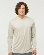 Customized Lightweight Performance Hoodie