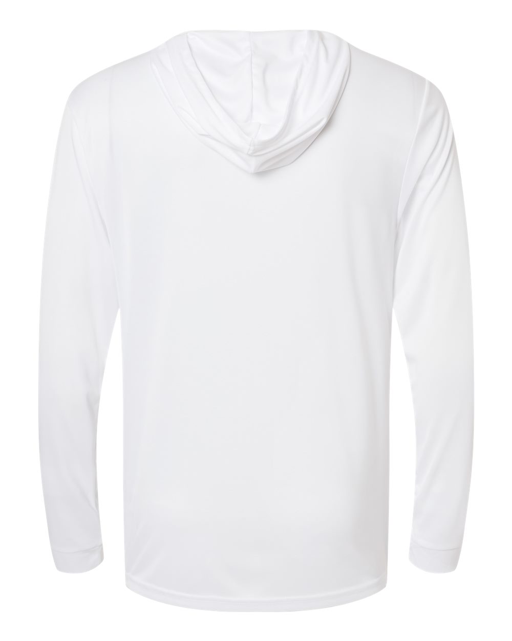 Lightweight Performance Hoodie