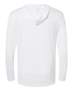 Customized Lightweight Performance Hoodie