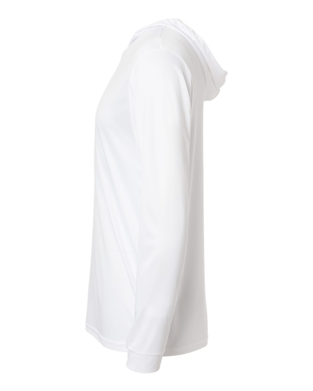 Lightweight Performance Hoodie