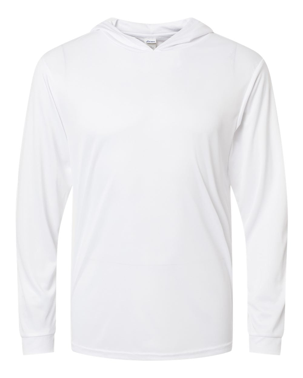 Lightweight Performance Hoodie