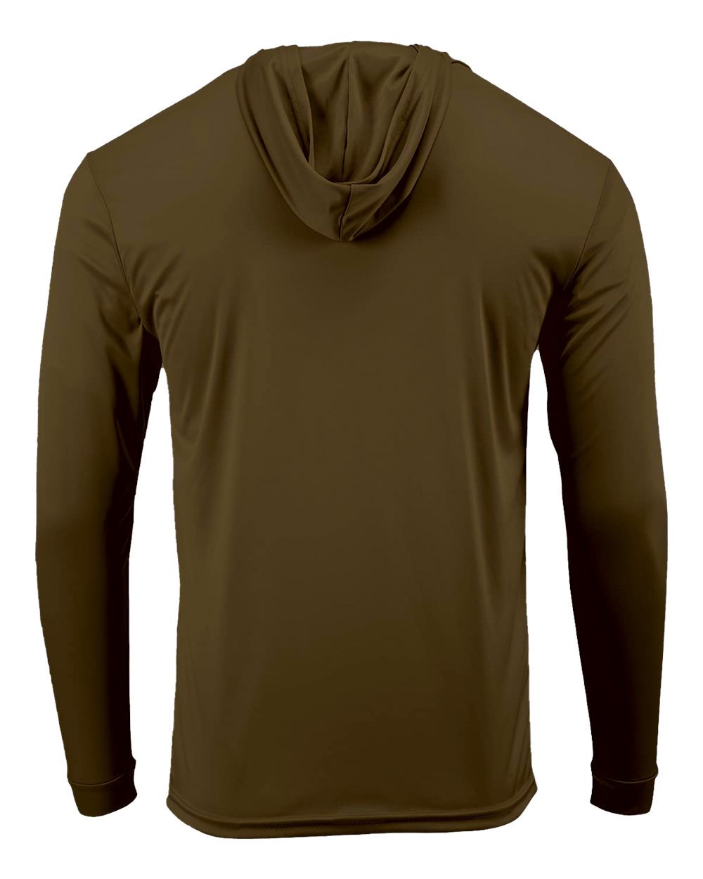 Lightweight Performance Hoodie