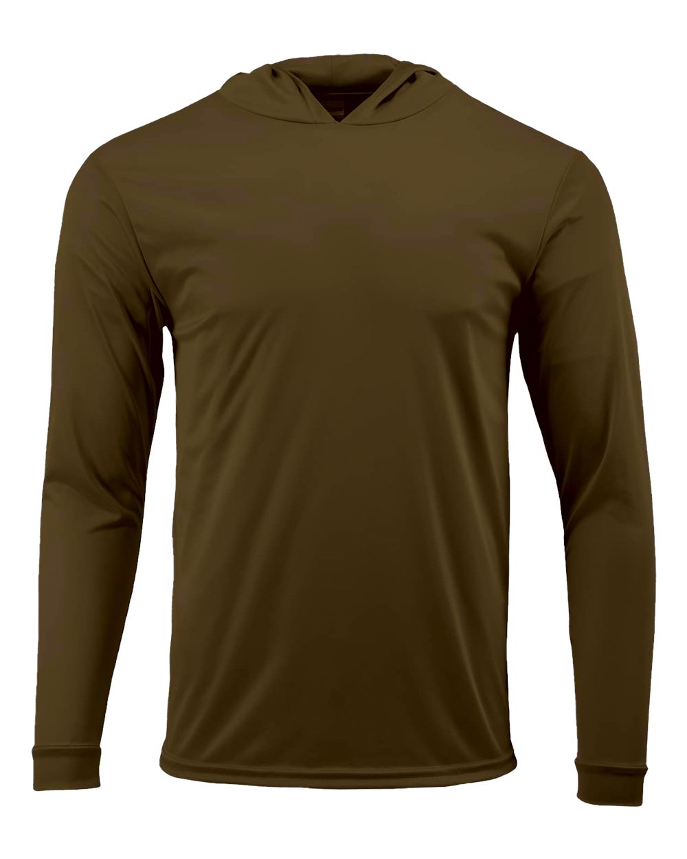 Lightweight Performance Hoodie
