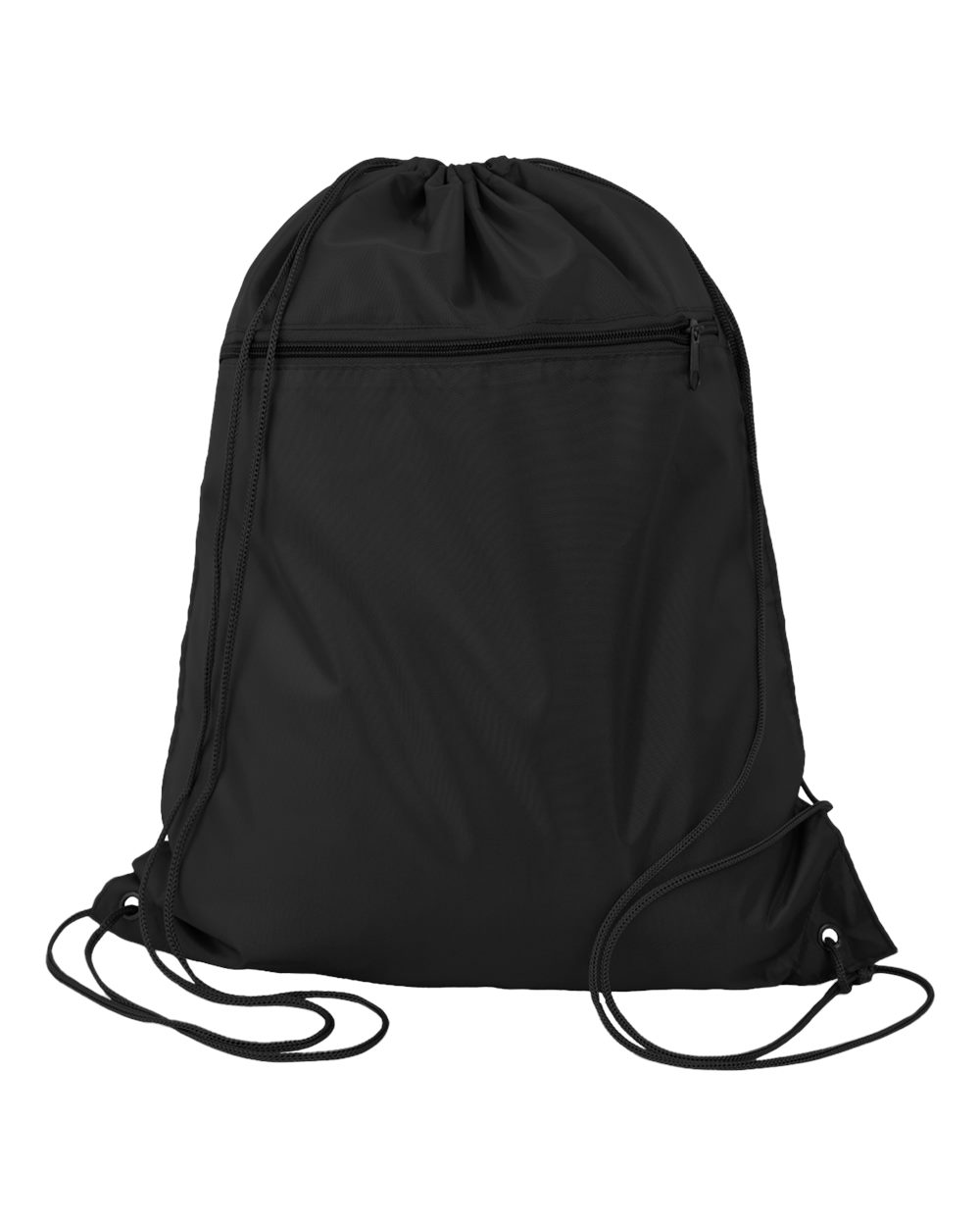 Custom Drawstring Backpacks
