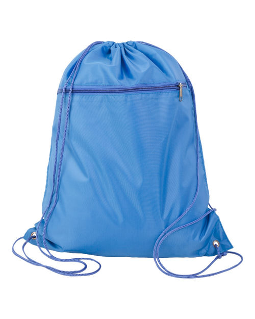 Custom Drawstring Backpacks