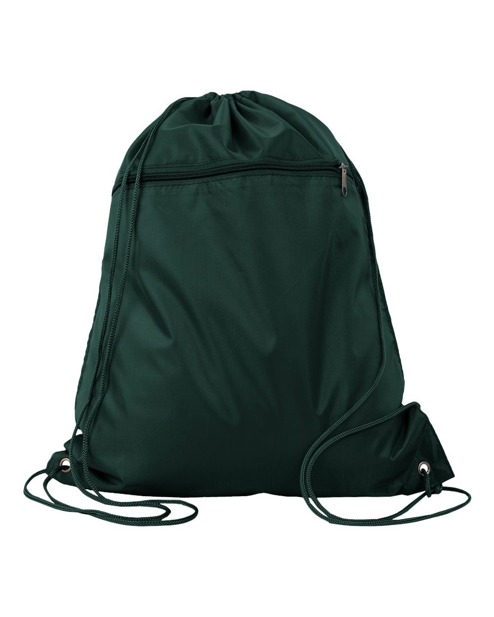 Custom Drawstring Backpacks