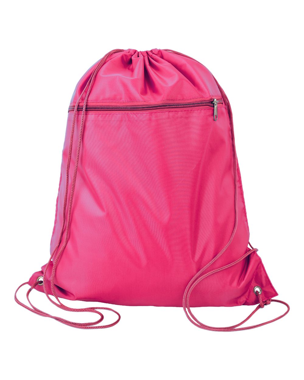 Custom Drawstring Backpacks