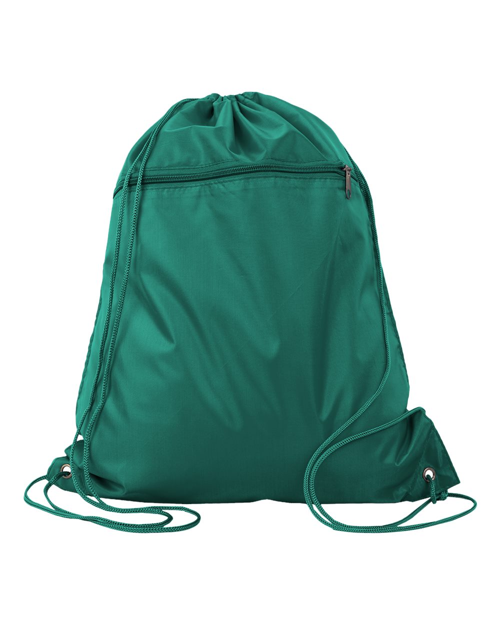 Custom Drawstring Backpacks