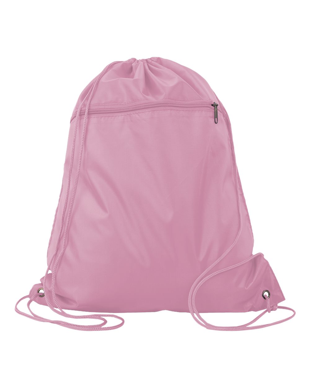 Custom Drawstring Backpacks