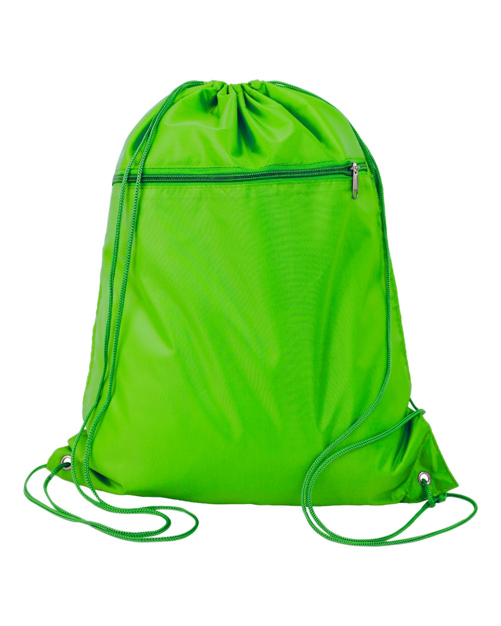Custom Drawstring Backpacks