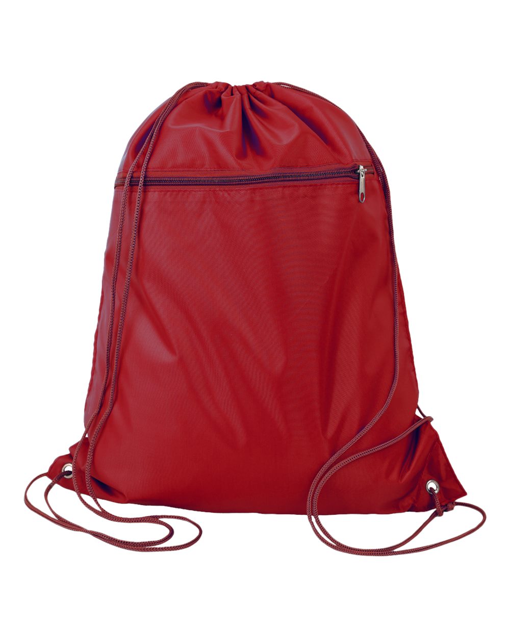 Custom Drawstring Backpacks