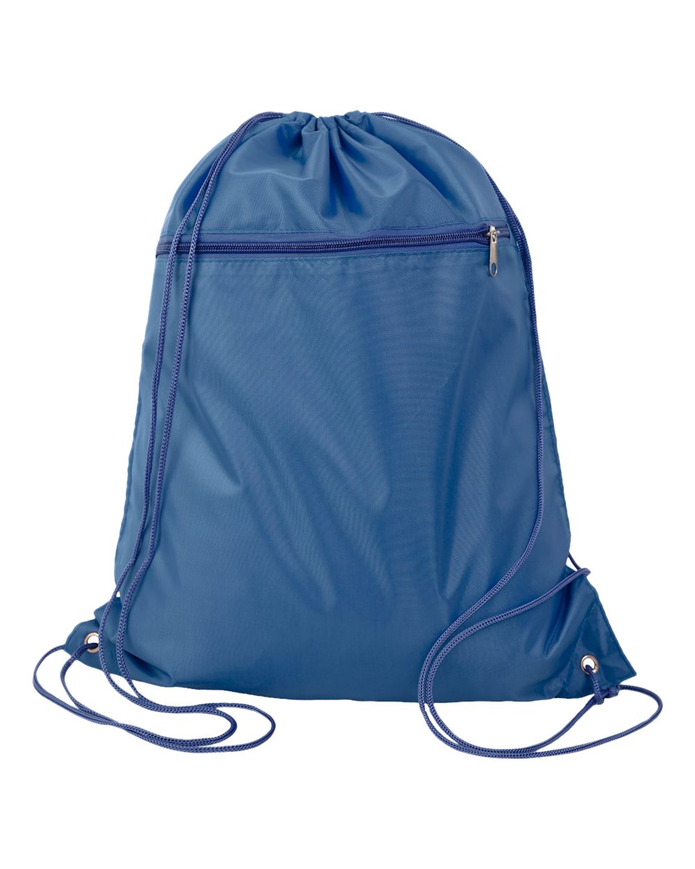 Custom Drawstring Backpacks