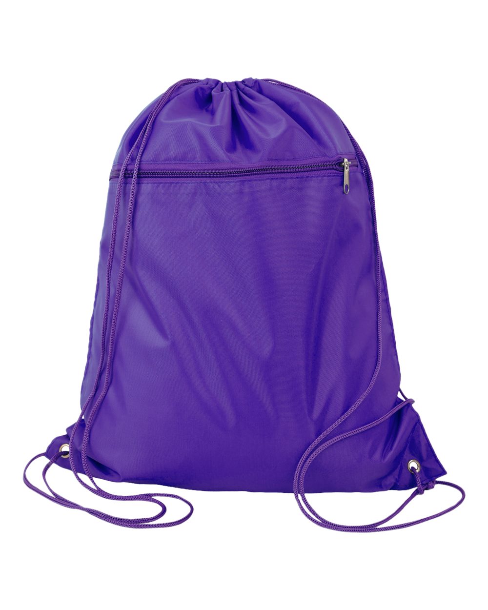 Custom Drawstring Backpacks
