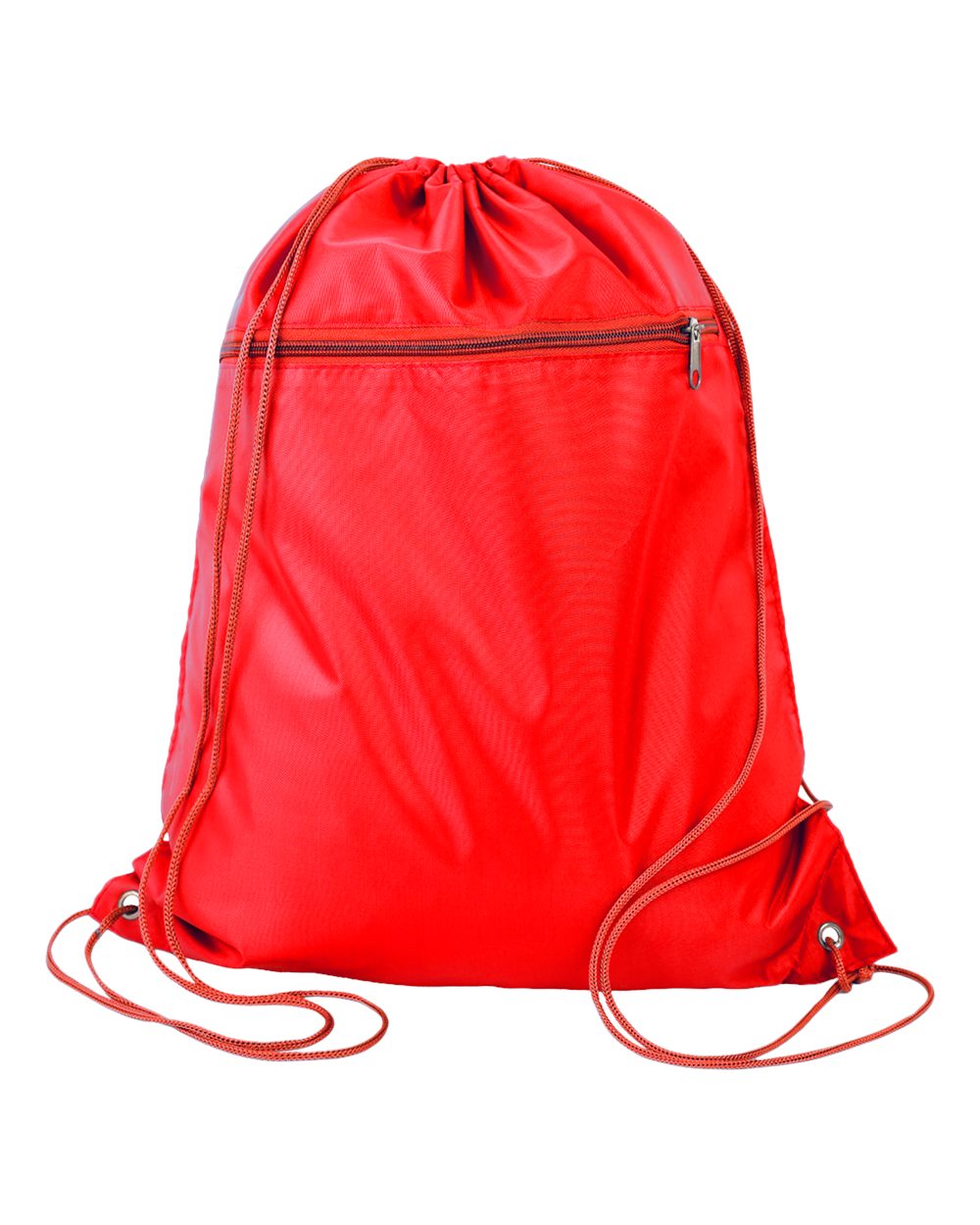 Custom Drawstring Backpacks