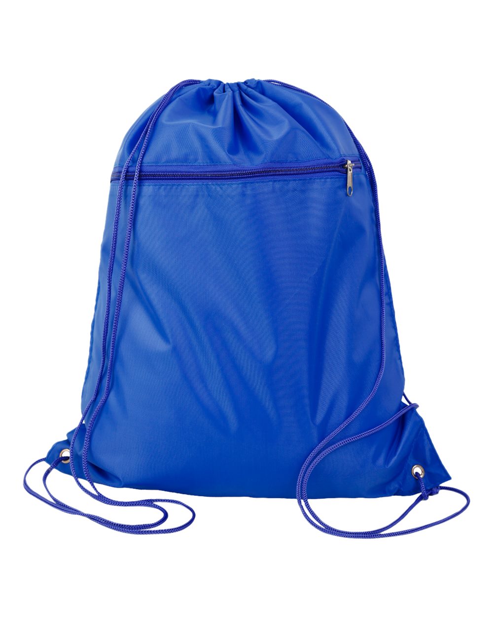 Custom Drawstring Backpacks