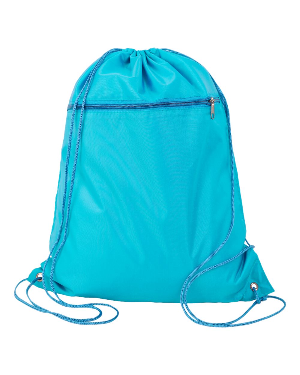 Custom Drawstring Backpacks