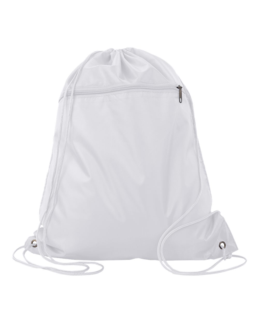 Custom Drawstring Backpacks
