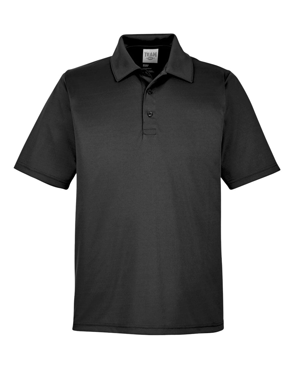 Performance Polo