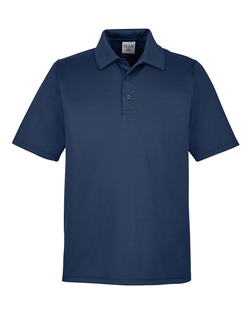 Performance Polo