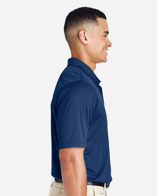 Performance Polo