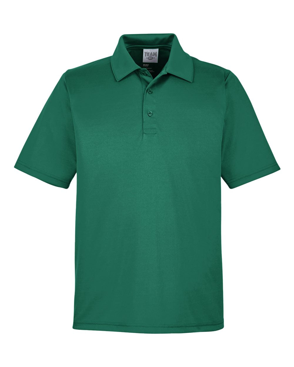 Performance Polo