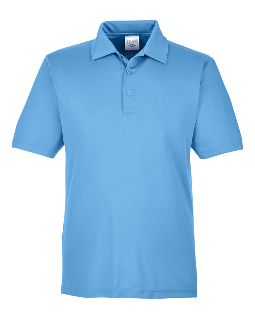 Performance Polo